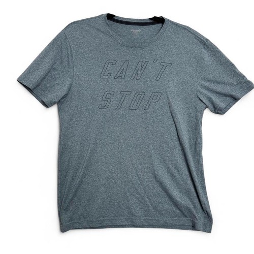 Old navy active graphic tee - active,