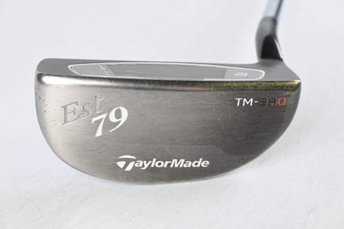 Taylormade classic est 79 - taylormade,