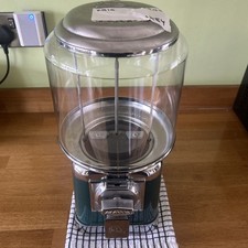 Beaver rb16 Sweet Vending