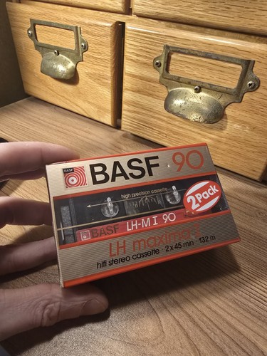 Pack basf maxima i 90 - pack,