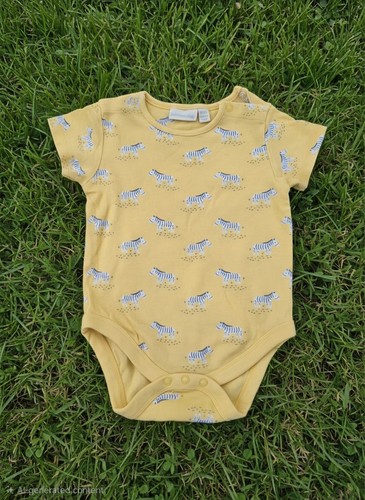 Babys bodysuit - babys,