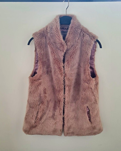 Oasis women tan - oasis,