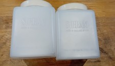 Vintage Retro Picnic Basket