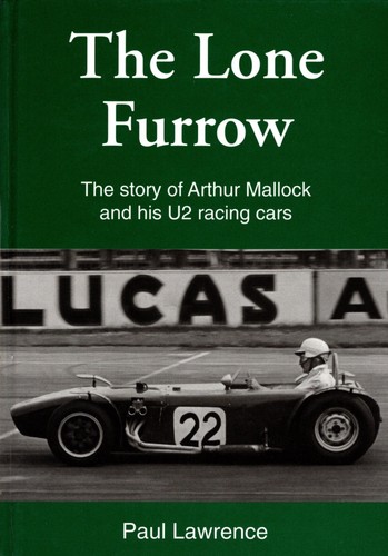 The lone furrow - the, story