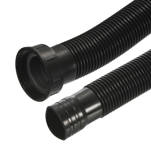 Abs drain pipe expandable sink - pipe,