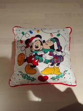 Disney Mickey & Minnie