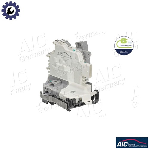 Door lock 70307 for - lock,