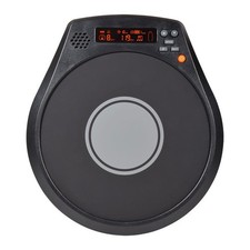 Chord - DP-2 Digital Drum
