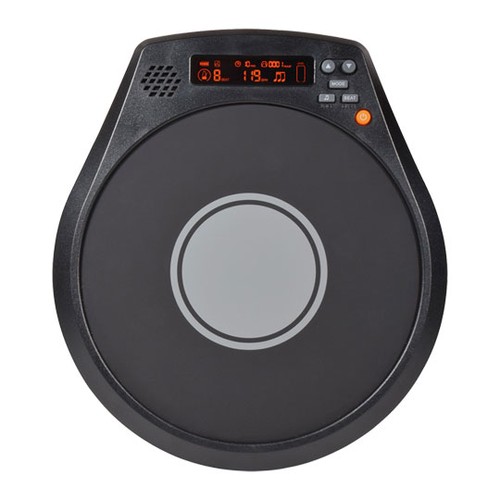 Chord 2 digital - -,
