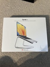 Twelve South Curve Laptop