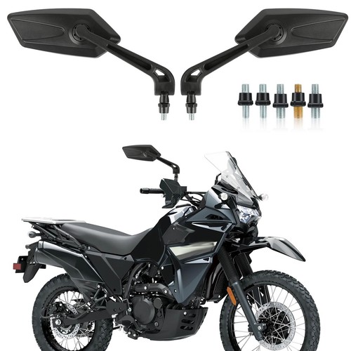 8mm 10mm motorcycle rear - 8mm/10mm,