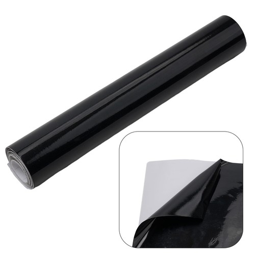Customizable 140 20cm matt - 140*20cm,