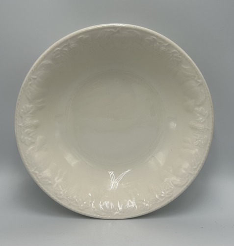 Vintage bhs barratts lincoln - vintage,