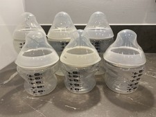 Tommee Tippee Closer Baby