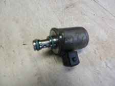 mercedes e350 cdi coupe servotronik valve 6130664