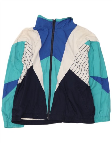 Vintage mens loose - loose, fit