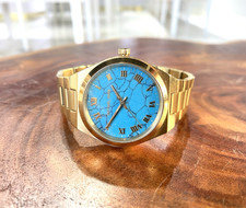 Ladies Michael Kors MK7460