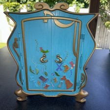 Disney Store Animator's