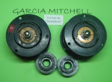 2 Garcia Mitchell 300  Shallow