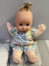 Vintage 1989 Mattel Magic