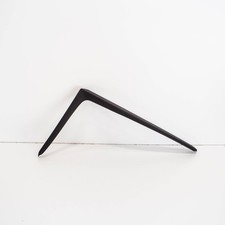 MERCEDES-BENZ AMG GT C190 Left