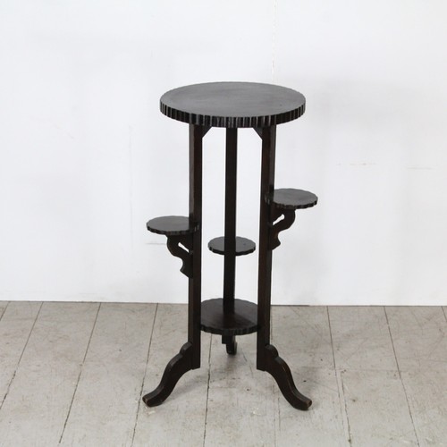 Antique 1920s art - antique, deco