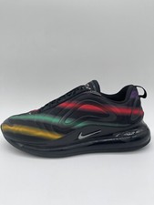 Nike Air Max 720 ‘Color
