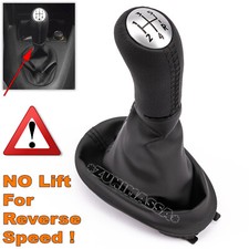 for RENAULT CLIO 2 TWINGO II