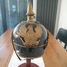 WW1 Reproduction German