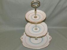 Vintage Windsor Bone China