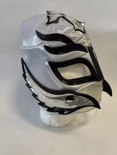Rey mysterio jnr large