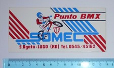 VINTAGE STICKER STICKER