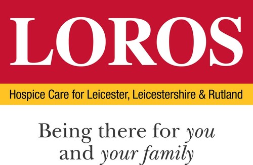 Charity donation loros - charity,
