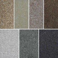 Cheap Berber Loop Carpet