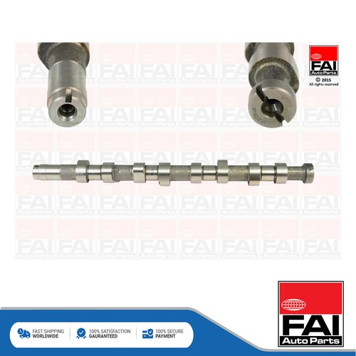Fits peugeot citroen - fits, fiat