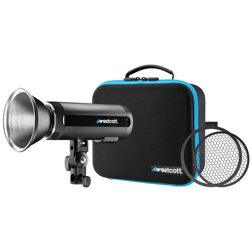 Westcott 200 portable - westcott, fj-200