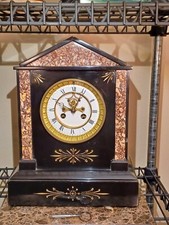 Antique FRENCH Neo-Classic