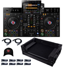 Pioneer DJ XDJ-RX3 2-CH