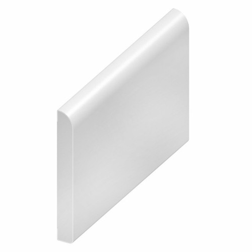 Upvc window and - window, door