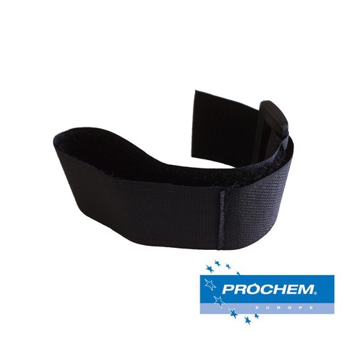 Prochem genuine hose strap - prochem,