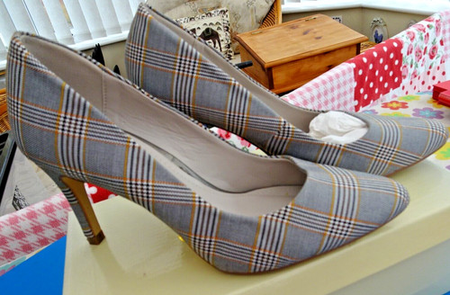 Worn once ladies next - ladies,