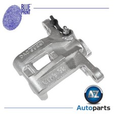 For Chevrolet - Nubira 1.4 1.6 2005-2011 Rear Left Brake Caliper Blue Print