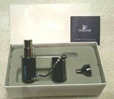 Swarovski perume spray purser - perume,