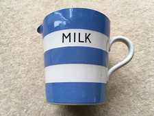 C1930s VINTAGE T.G.GREENE&Co