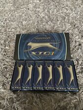 golf balls Slazenger 