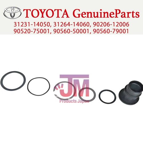 Toyota supra jza80 mk4 v160 - toyota,