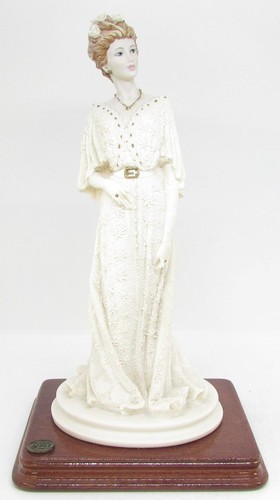 1990 vintage belcari - vintage,