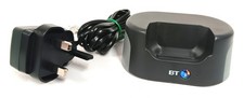 BT Elements 1K Single Cradle