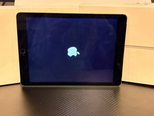 🔥 iPad Air 2 – 64GB –