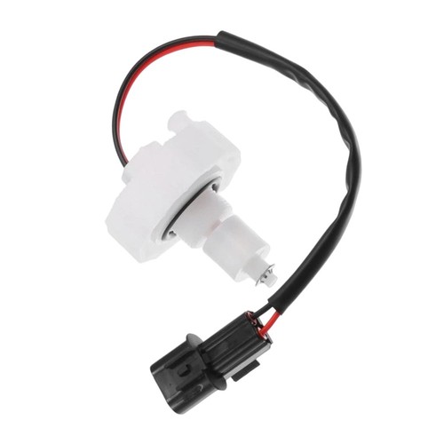 Mr514545 water fuel - in, switch